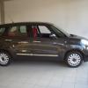 FIAT 500L 1.3 MJT POP STAR 85CV S&S